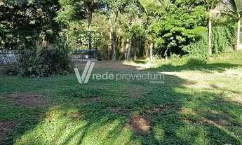 Imagem 7: Terreno - Joapiranga - Valinhos