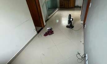 Imagem 4: Casa ( Residencial ) Melvi