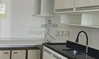 Imagem 6: Imóvel para aluguel tem 66 metros quadrados com 2 quartos