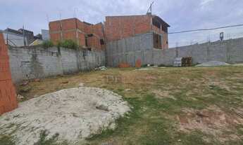 Imagem 2: Terreno a venda 390m2 - Aricanduva - São Paulo-SP