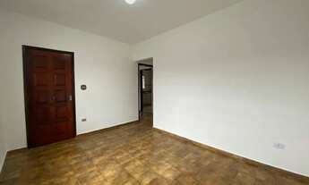 Imagem 5: Campo Grande - Casa Padrão - Vila Vilas Boas