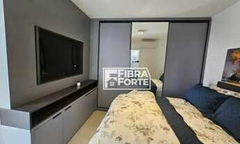 Imagem 2: Apartamento com 1 dormitório à venda - Centro - Campinas/SP