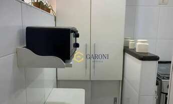 Imagem 7: Apartamento à venda - Pitangueiras - Guarujá/SP