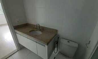 Imagem 5: Imóvel para aluguel com 105 metros quadrados com 3 quartos em Praia da Costa - Vila Velha