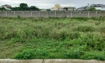 Imagem 3: Terreno 450 m2 no Vila Rainha