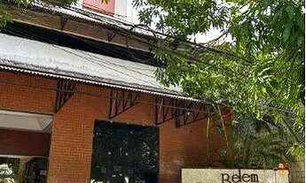 Imagem 3: BELÉM OFFICE CENTER, SALA COMERCIAL COM 131M², SÃO BRÁS