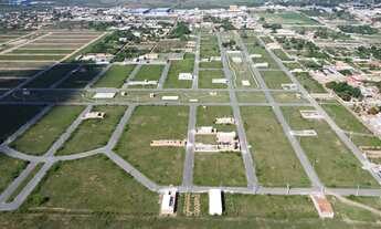 Imagem 6: Melhore sua vida morando em um Bairro Planejado