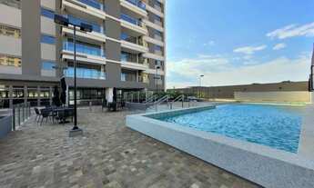 Imagem: Apartamento para alugar em Maringá, Zona