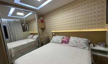 Imagem 5: Belíssimo Autêntico Batista Campos