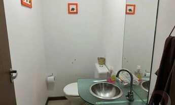 Imagem 4: Casa para Venda em Florianópolis, Campeche, 2 dormitórios, 1 suíte, 3 banheiros, 2 vagas