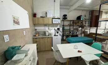 Imagem 3: Sala comercial para aluguel, Centro de Itu - Itu/SP