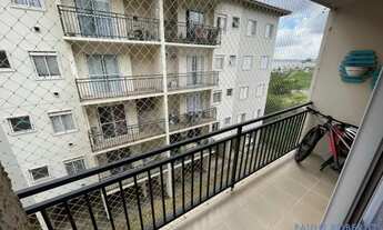 Imagem 5: APARTAMENTO - MEDEIROS - SP