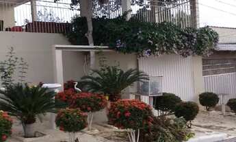 Imagem 6: Aluga-se apartamento Mobiliado