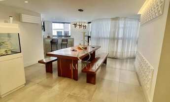 Imagem 6: Apartamento Decorado á venda com 3 Quartos em Jardim da Penha Vitória ES