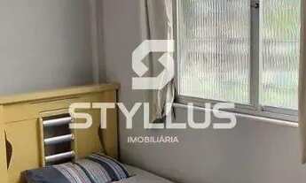 Imagem 7: Méier Apartamento com 2 dormitórios