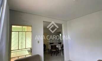 Imagem 7: Casa no Bairro São José