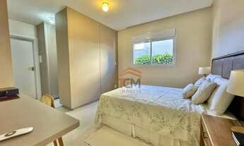 Imagem 4: Casa à venda, 245 m² por R$ 2.600.000,00 - Residencial Goiânia Golfe Clube - Goiânia/GO