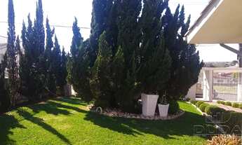 Imagem 7: Casa no bairro Mina União, Criciúma