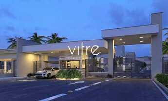 Imagem 6: Casa à venda no bairro Alto Umuarama em Uberlândia