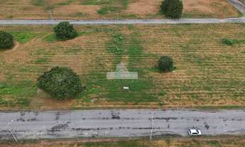 Imagem 2: 05 Lotes Industrial de Taquaralto