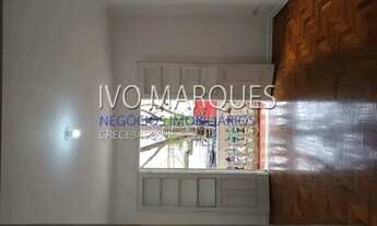 Imagem 5: Apartamento reformado 02 dormitórios