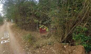 Imagem 2: Terreno à venda, 1096 m² por R$ 700.000,00 - Santa Cecilia II - São José dos Campos/SP