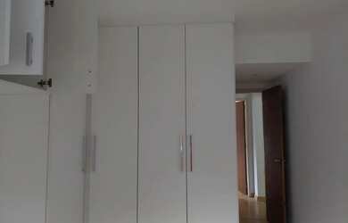 Imagem 8: Apto Quitandinha, próximo ao Hotel, Rua Getúlio Vargas, excelente preço - Petrópolis - RJ