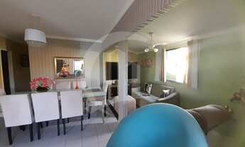 Imagem 6: Casa à Venda no Bairro Aeroporto