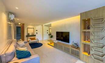 Imagem 6: Golfville Terreo