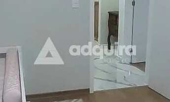 Imagem 7: Sobrado à venda, Jardim Carvalho, Ponta Grossa, PR