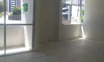 Imagem 4: Apartamento com 4 quartos para alugar na Torre - Recife/PE