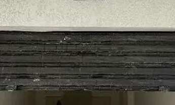 Imagem 6: Loja com 25m² no centro de São Leopoldo