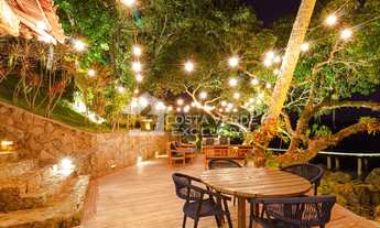 Imagem 4: Espetacular Mansão em Angra dos Reis