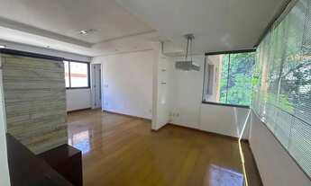 Imagem 5: APARTAMENTO PETROPOLIS PORTO ALEGRE
