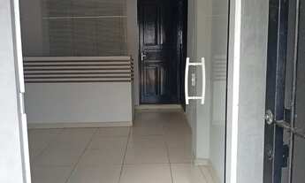 Imagem: Casa à venda(R$ 510mil ou locação R$