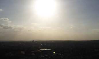 Imagem: OPORTUNIDADE Zero de entrada APT para venda