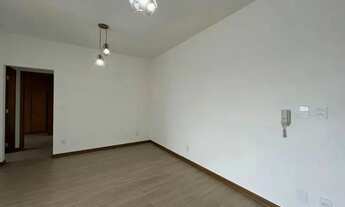 Imagem 4: Apartamento TIMBÓ - SC