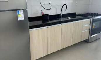 Imagem 2: 02 DORMS, SENDO 01 SUÍTE, PREDIO FRENTE MAR, COM VISTA MAR TOTAL!!