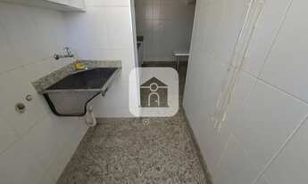 Imagem 7: Apartamento para locação no bairro Santa Monica