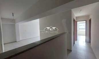 Imagem 2: Apartamento- Petrópolis, Corrêas