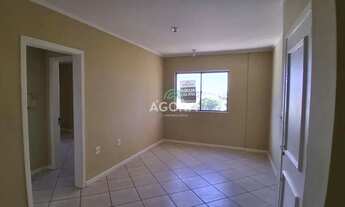 Imagem 6: Apartamento com 01 (um ) dormitório