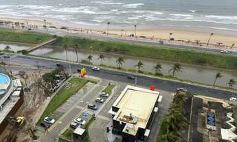 Imagem 4: Ancoratto - Jaguaribe, 80m², 3 Quartos, Vista Mar, 3 Vagas