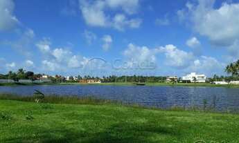 Imagem 5: Lote a venda no Condomínio Lago Paranoá
