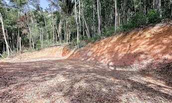 Imagem: Terreno Exclusivo de 8.000 m² no Recreio