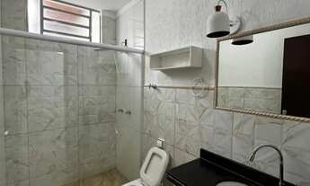 Imagem 5: Vendo casa em Marcilio de Noronha