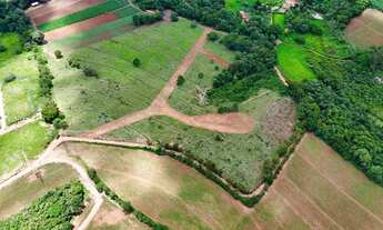 Imagem 7: MATEUS LEME - SERRA AZUL | 55 MINUTOS DE BELO HORIZONTE