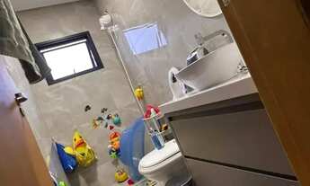 Imagem 7: Sobrado para venda com 250 metros quadrados com 3 quartos em Parque Califórnia - Jacareí