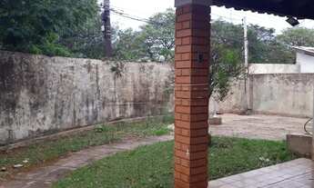 Imagem 5: Boa localização