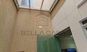 Imagem 2: Casa em condomínio à venda na Vila Prudente, com 2 suítes