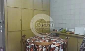 Imagem 5: Sobrado em Vila Prudente